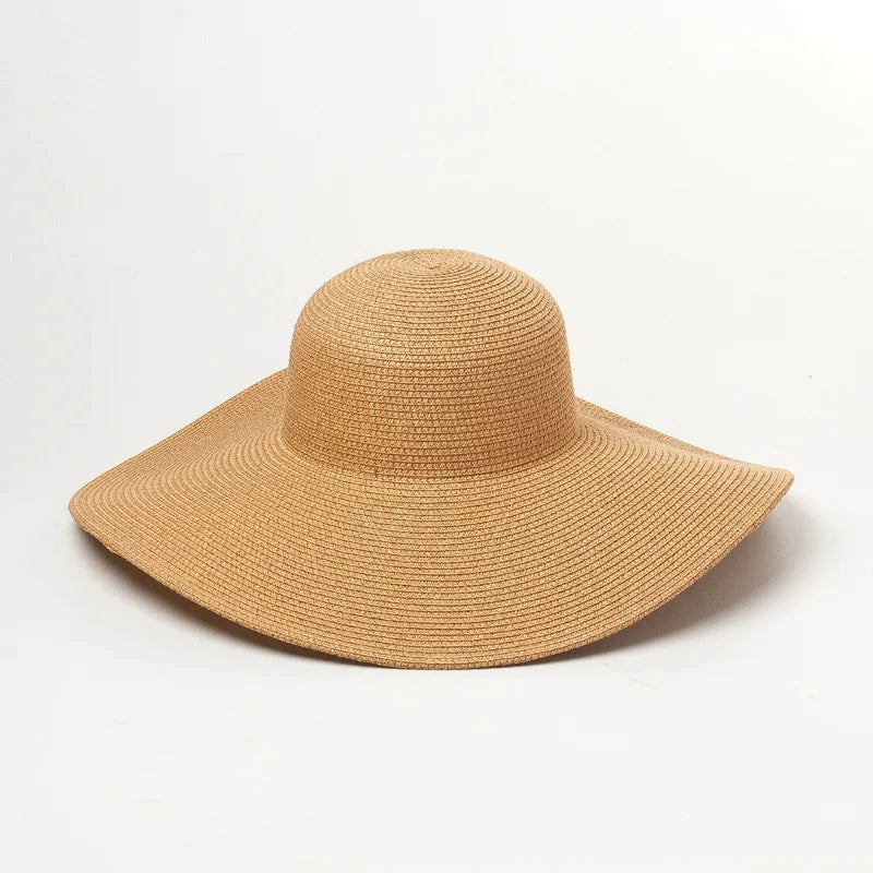 chapeau année 70
