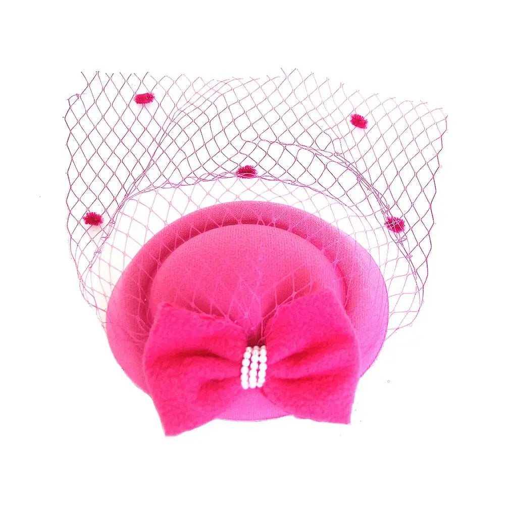 chapeau vintage femme cheveux court