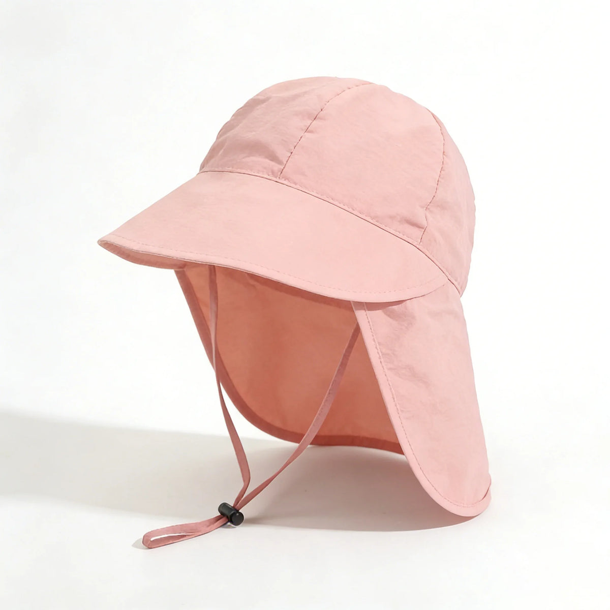 Casquette chapeau vintage enfant