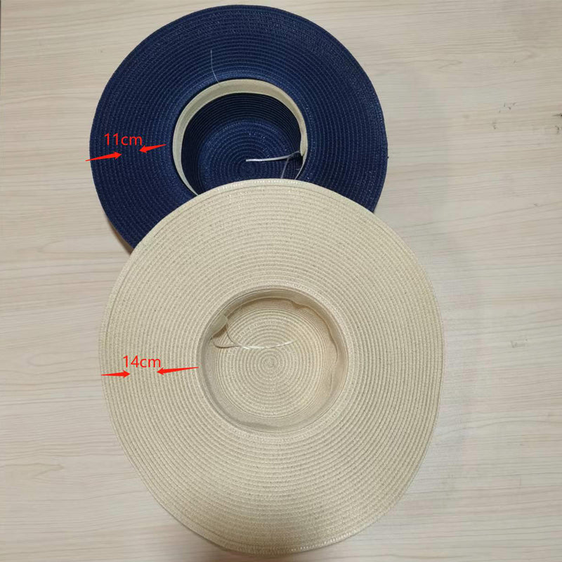 chapeau année 70