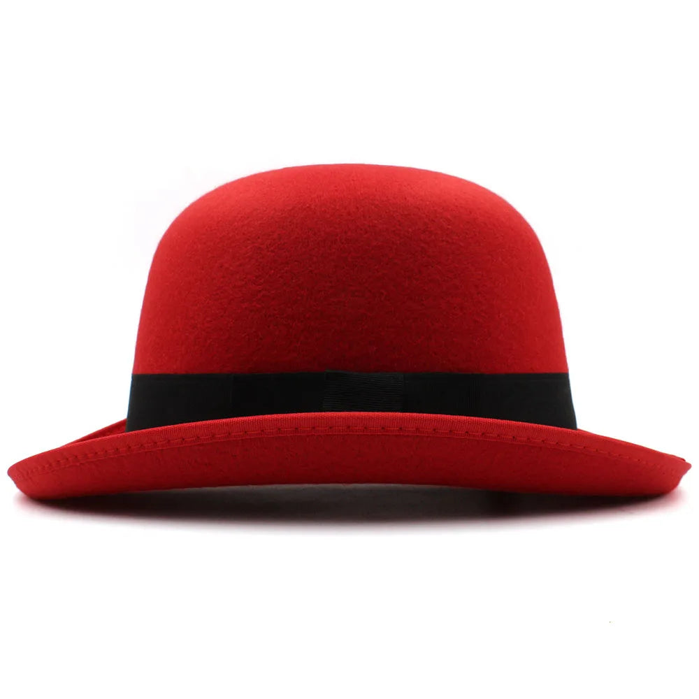 ancien chapeau