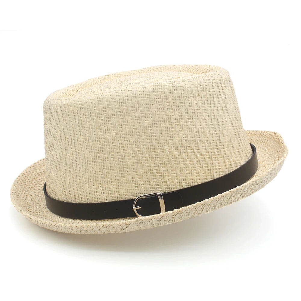 chapeau vintage wheat stetson