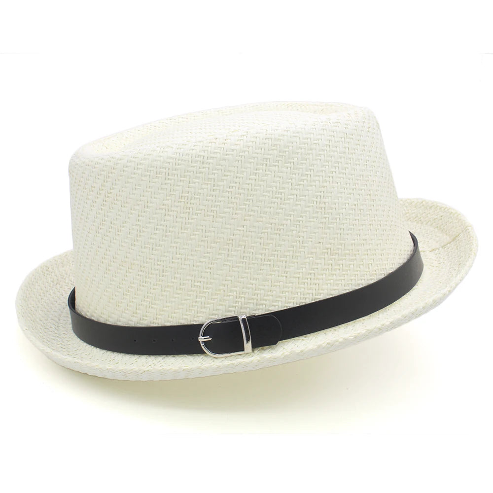 chapeau vintage wheat stetson