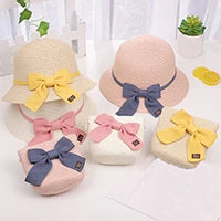 grand chapeau femme
