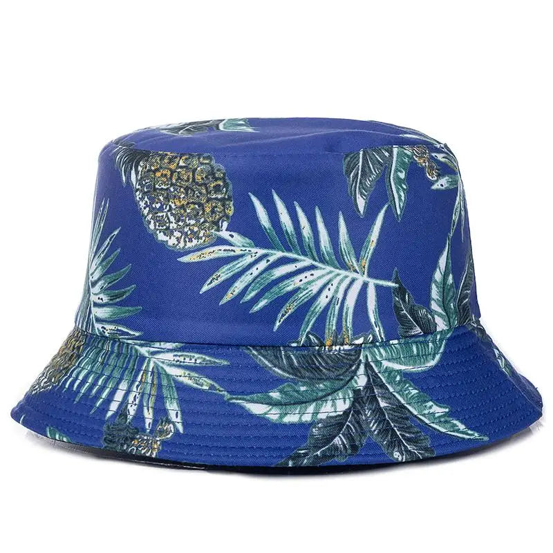 chapeau dessin vintage