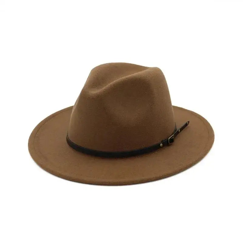 chapeau femme vintage vert