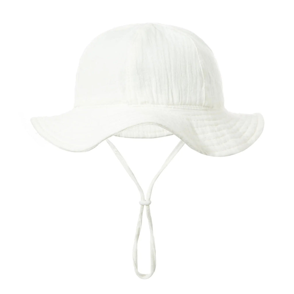 chapeau vintage bebe