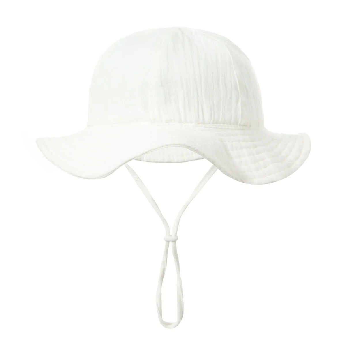 chapeau vintage bebe
