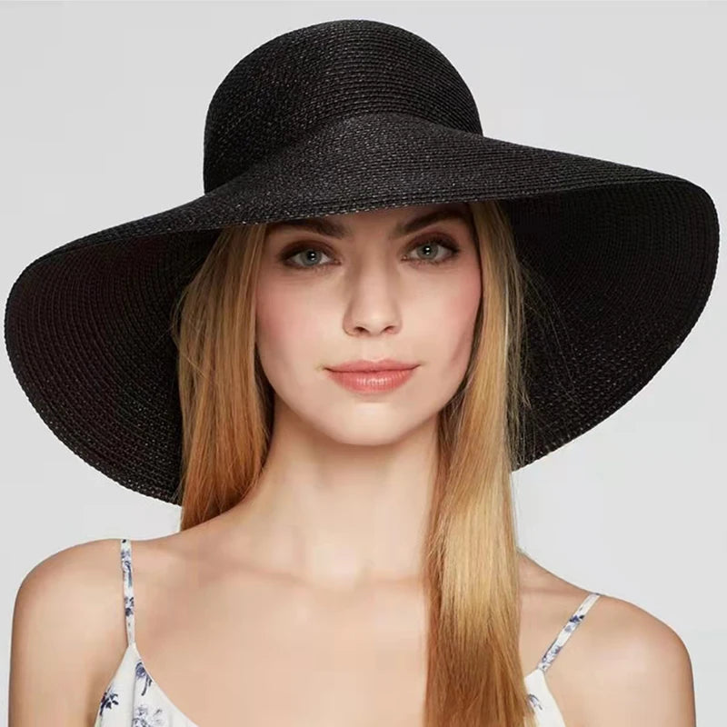 chapeau année 70