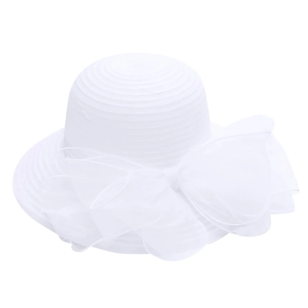 chapeau sainte catherine vintage