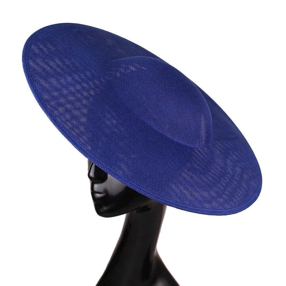 chapeau de ceremonie