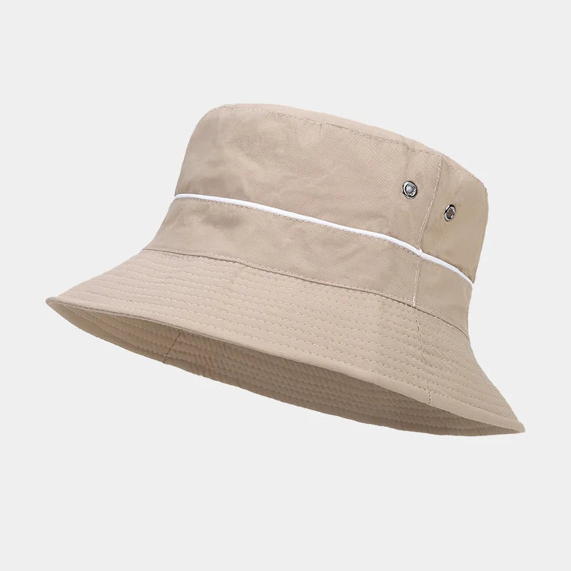 chapeau homme style vintage bob stentson