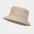 chapeau homme style vintage bob stentson