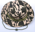 chapeau vintage koweit saddam operation desert storm