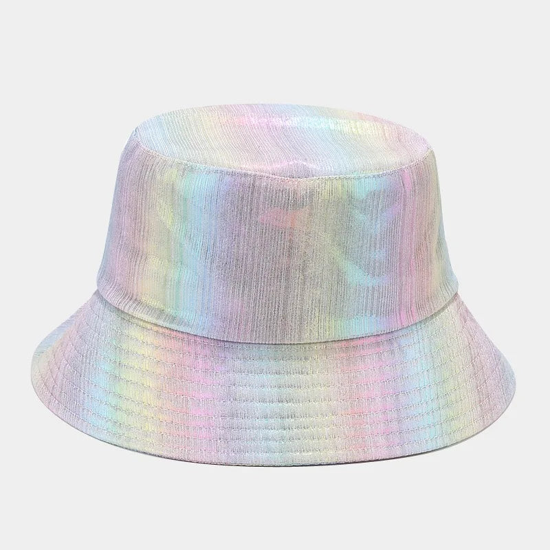 chapeau tilt vintage