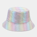 chapeau tilt vintage