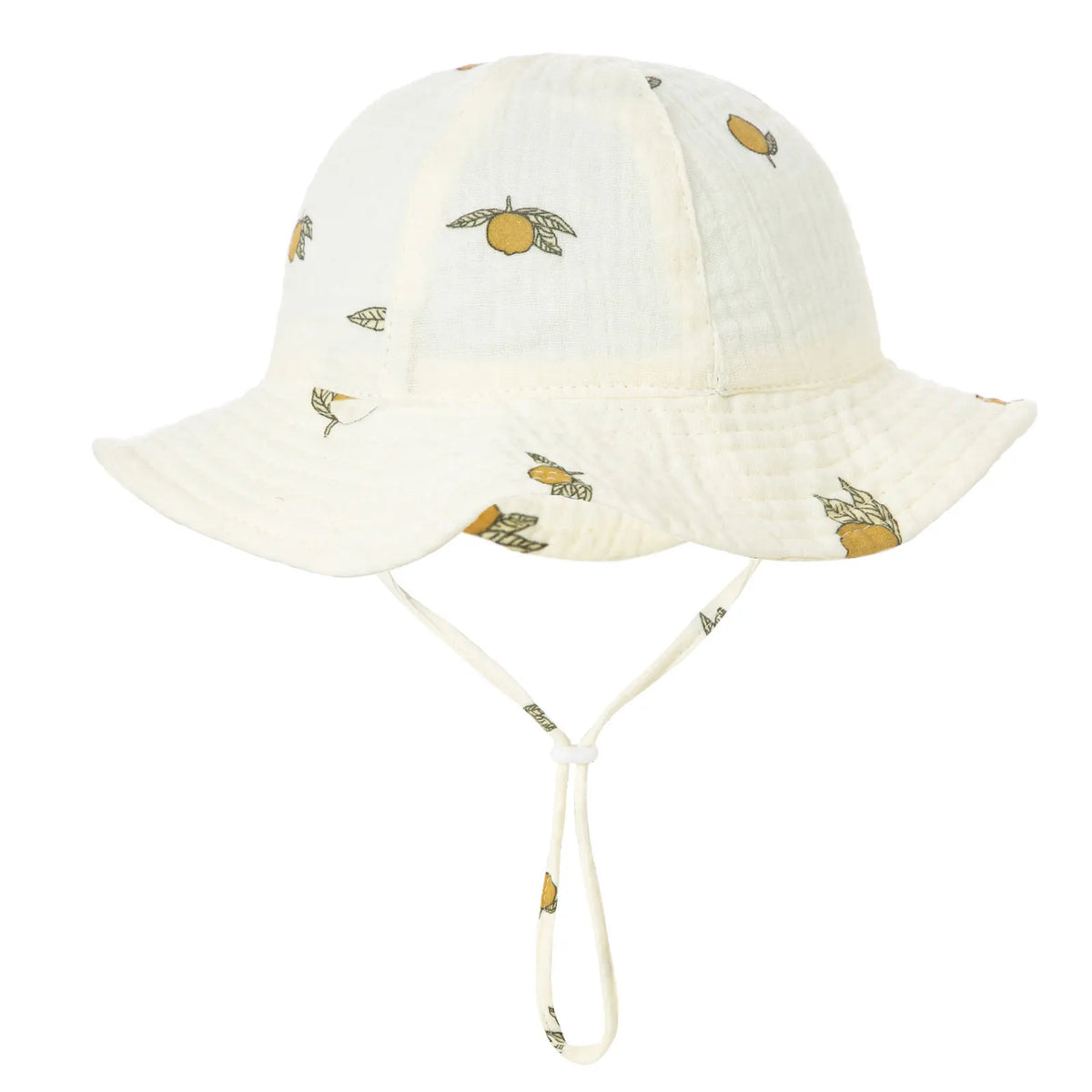 chapeau vintage bebe