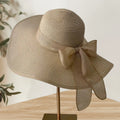 clipart vintage chapeau