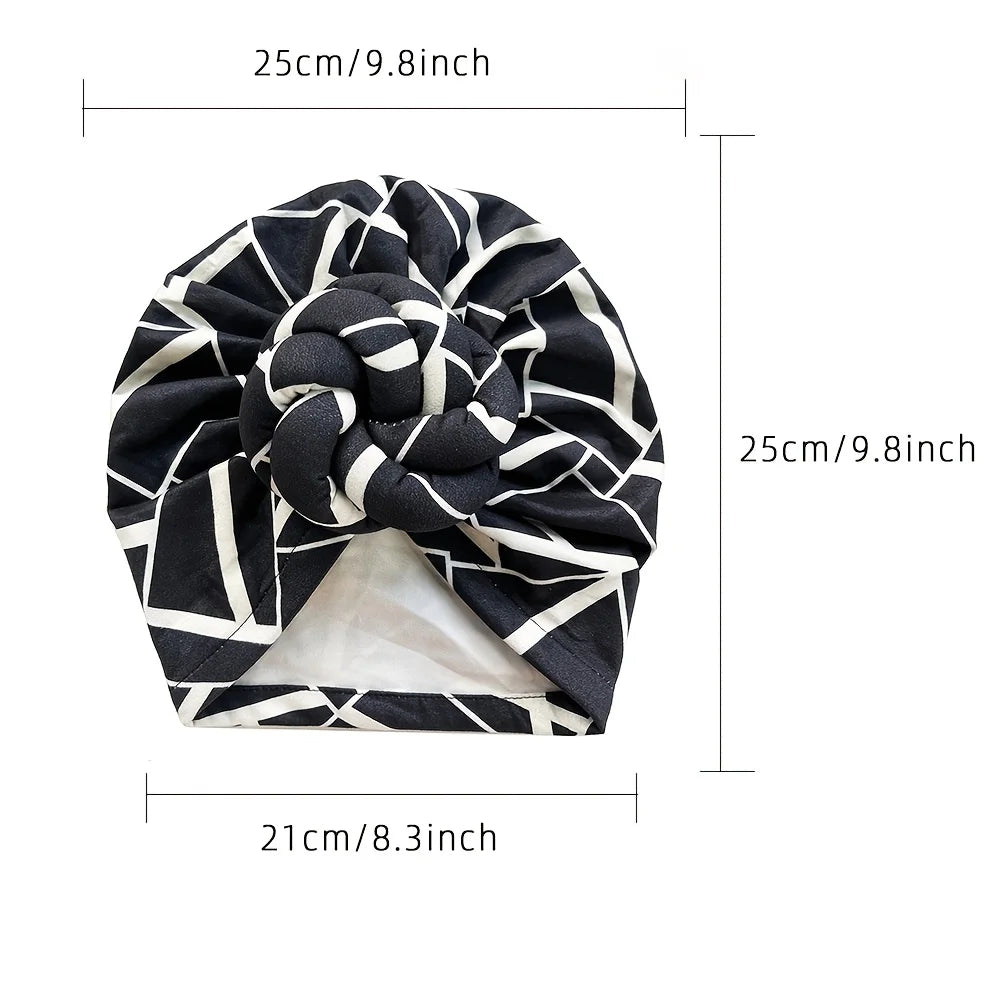 bandeau année 40