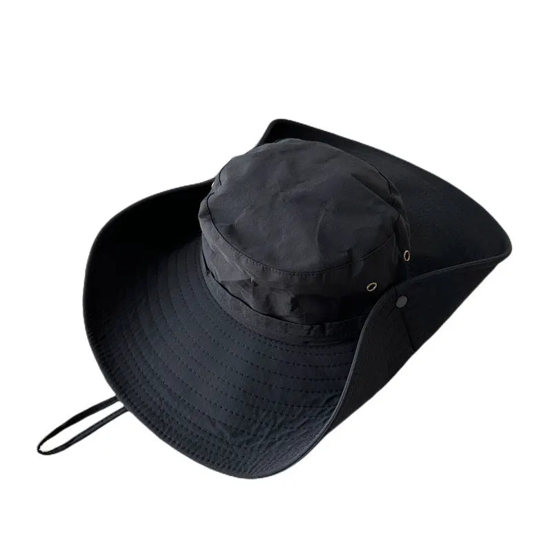 chapeau vintage  année 1945