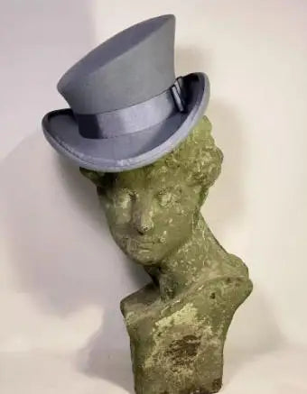 chapeau 1900