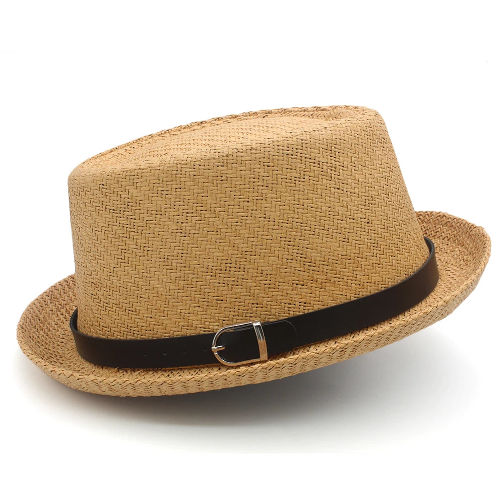 chapeau vintage wheat stetson