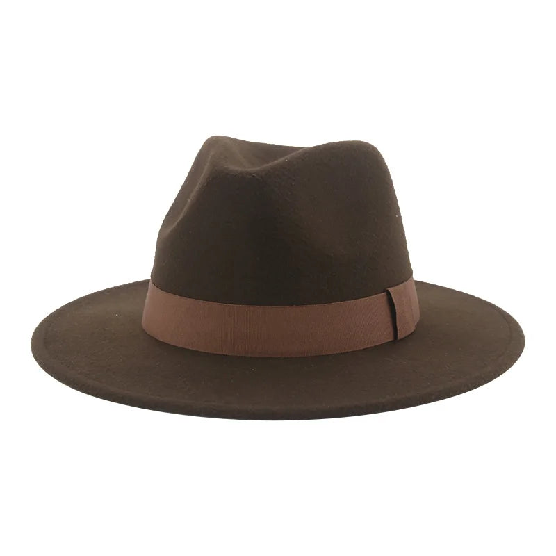 chapeau année 30