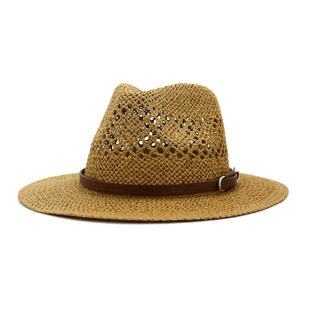 chapeau bebe vintage