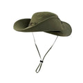 chapeau cowgirl vintage