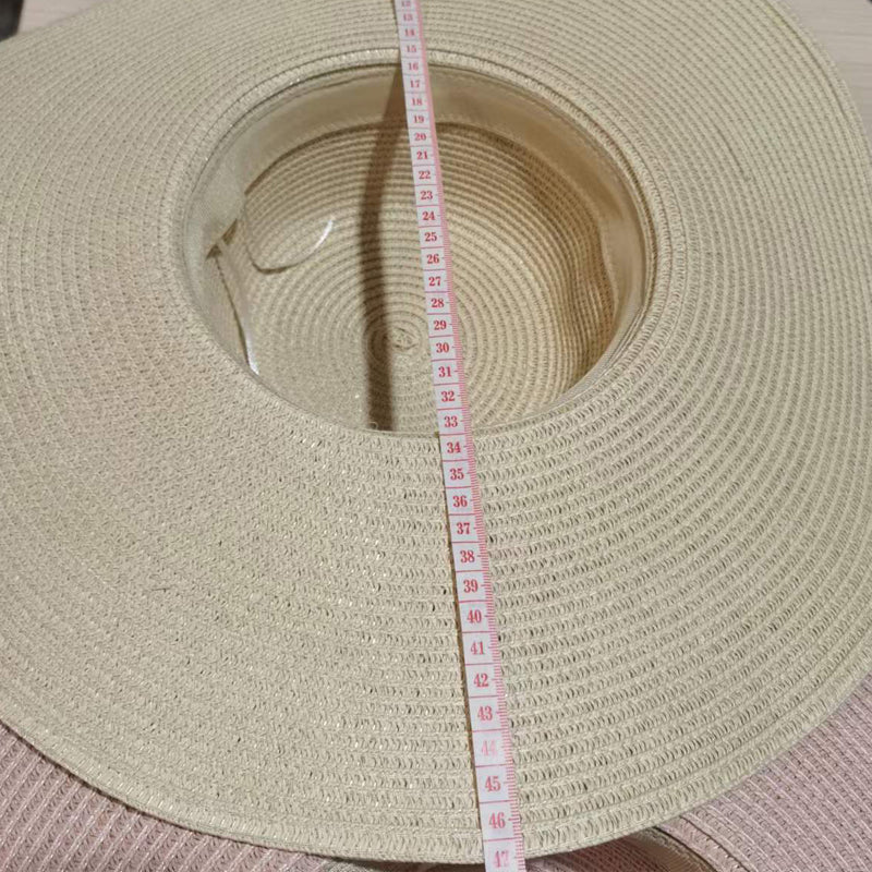 chapeau année 70