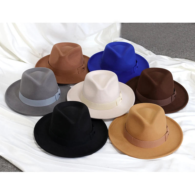 chapeau vintage homme  année 50