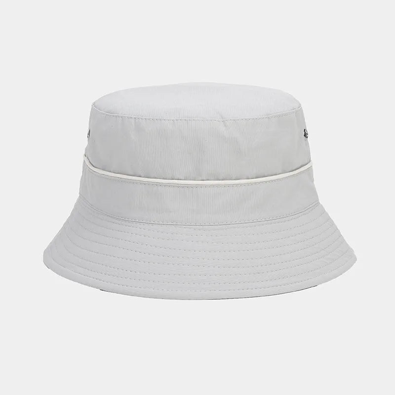 chapeau homme style vintage bob stentson