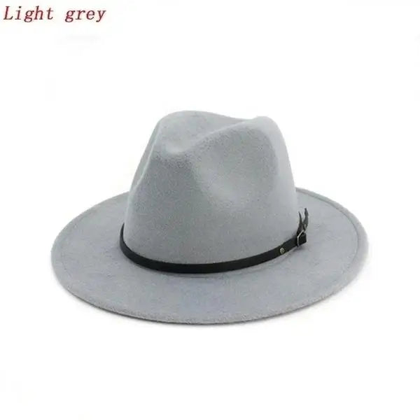 chapeau femme vintage vert