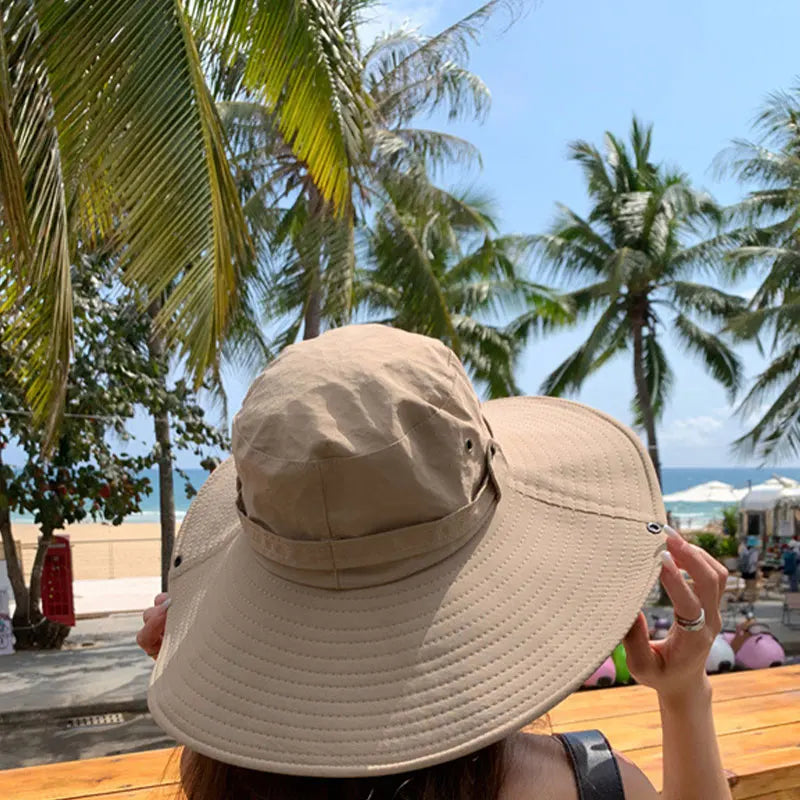 chapeau vintage  année 1945