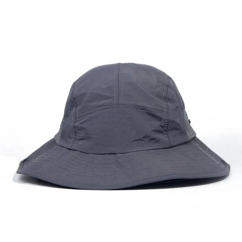 chapeau vintage citadium