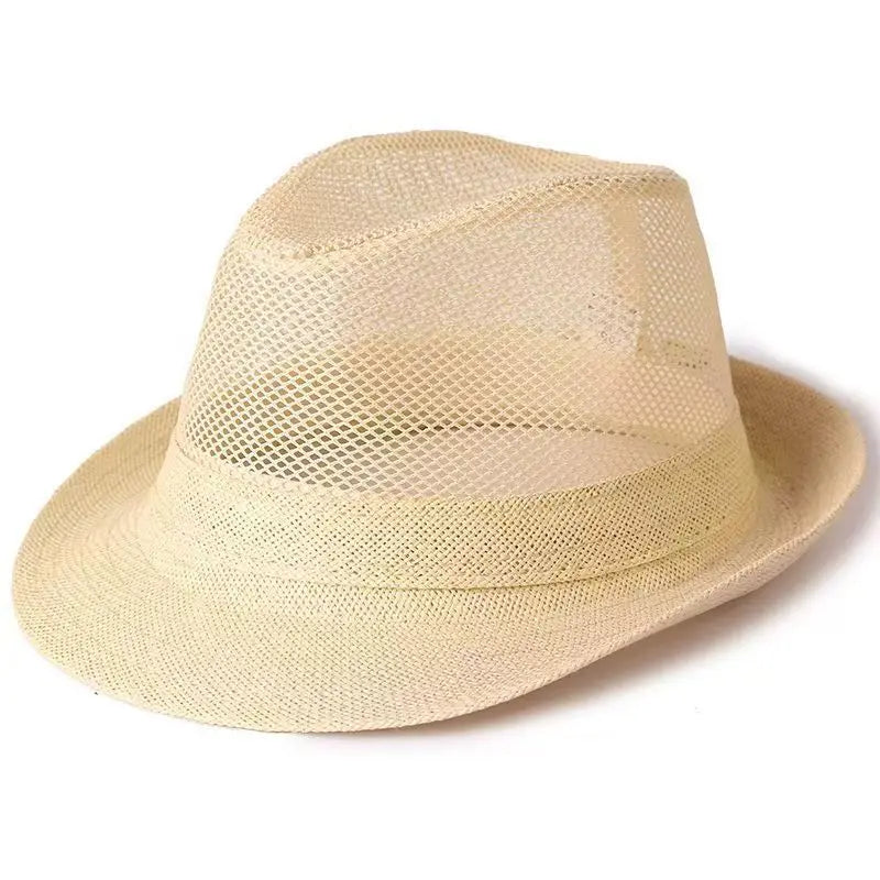 chapeau année 60