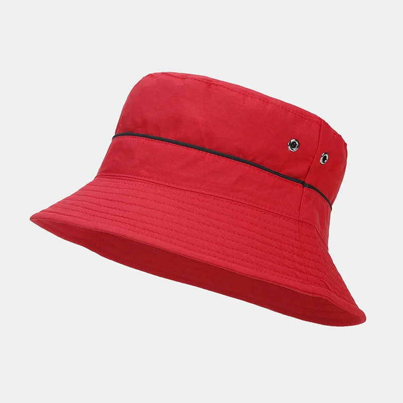 chapeau homme style vintage bob stentson