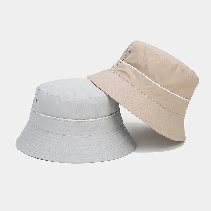 chapeau homme style vintage bob stentson