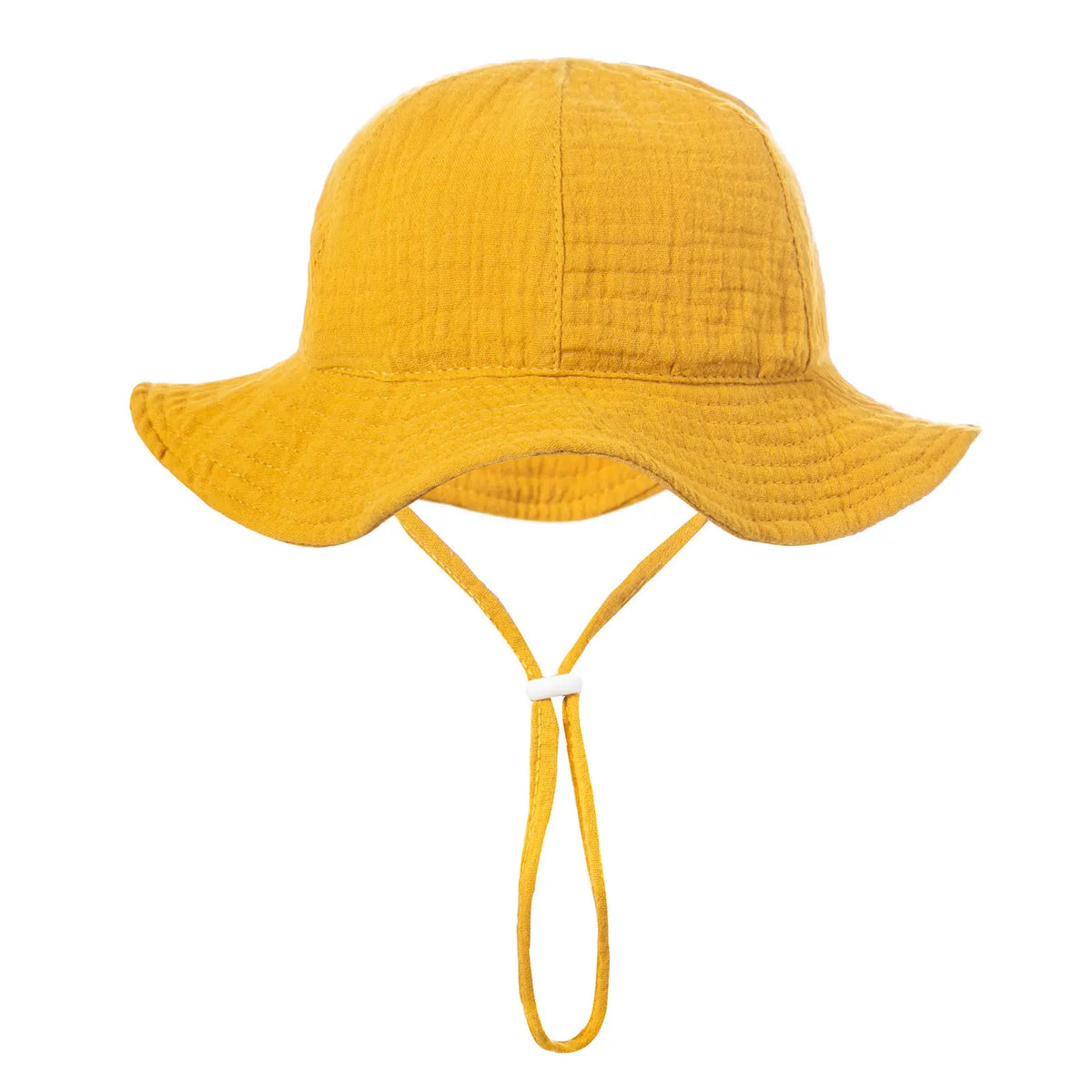 chapeau vintage bebe