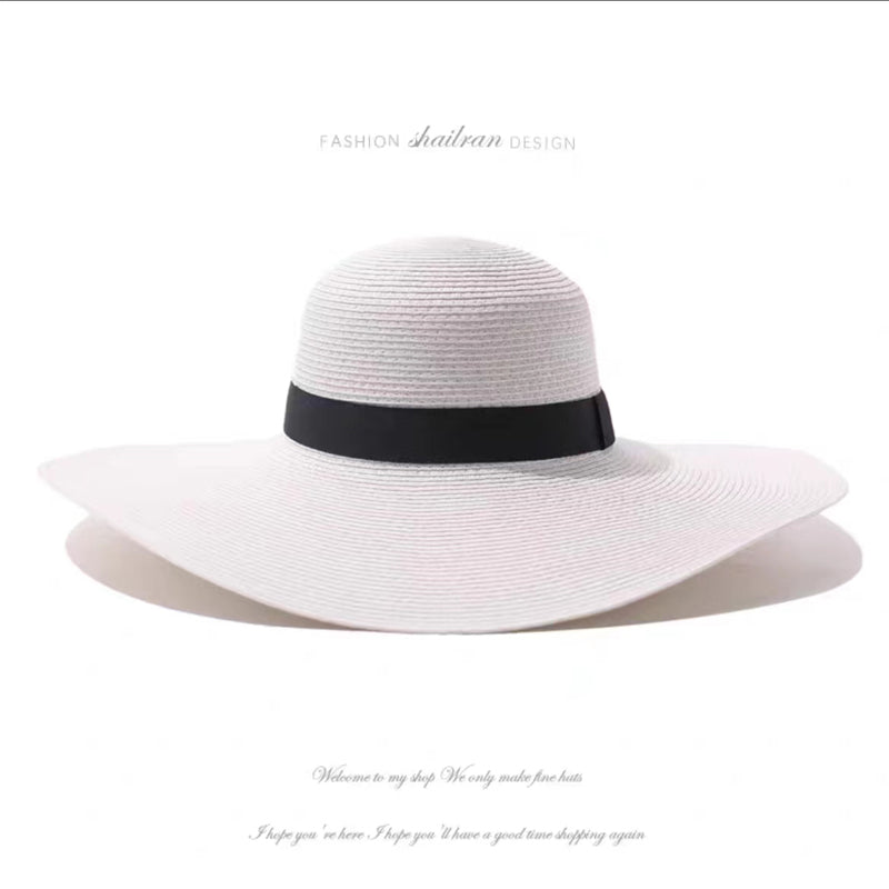 chapeau année 70