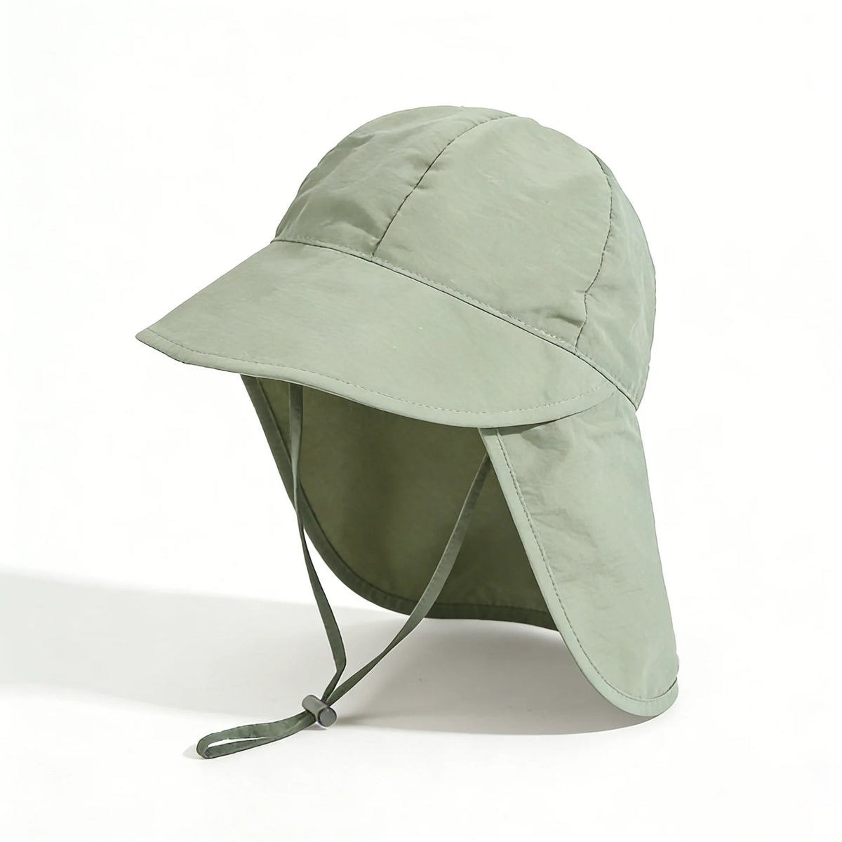 Casquette chapeau vintage enfant