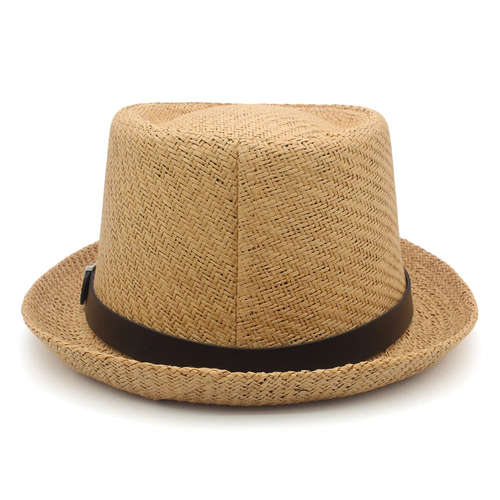 chapeau vintage wheat stetson