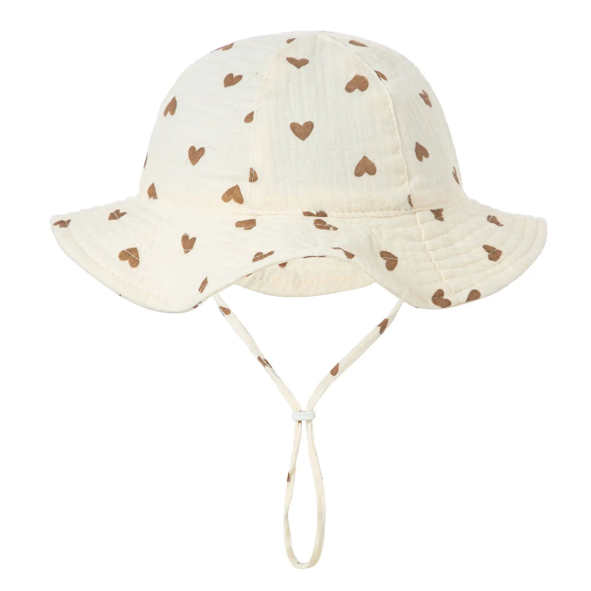 chapeau vintage bebe