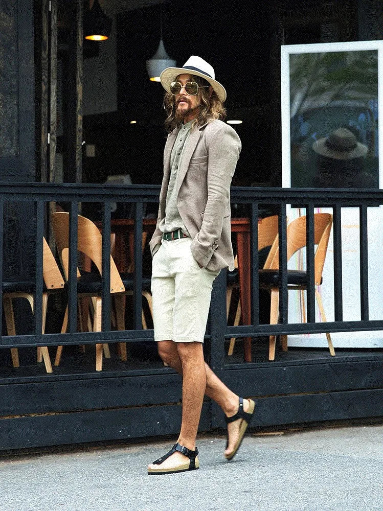 chapeau année 20 mixte