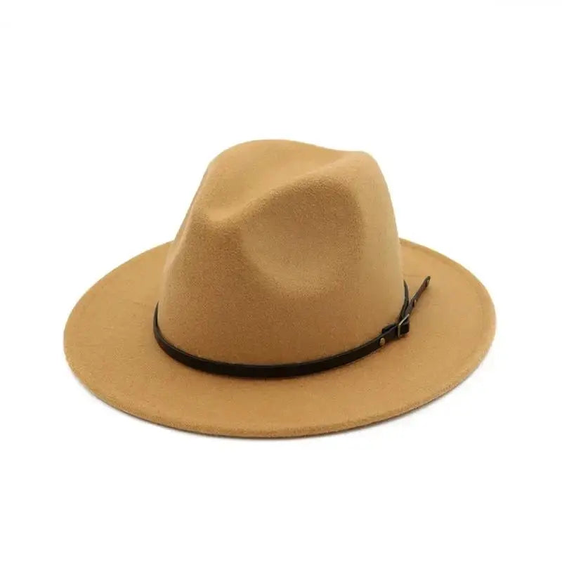 chapeau femme vintage vert