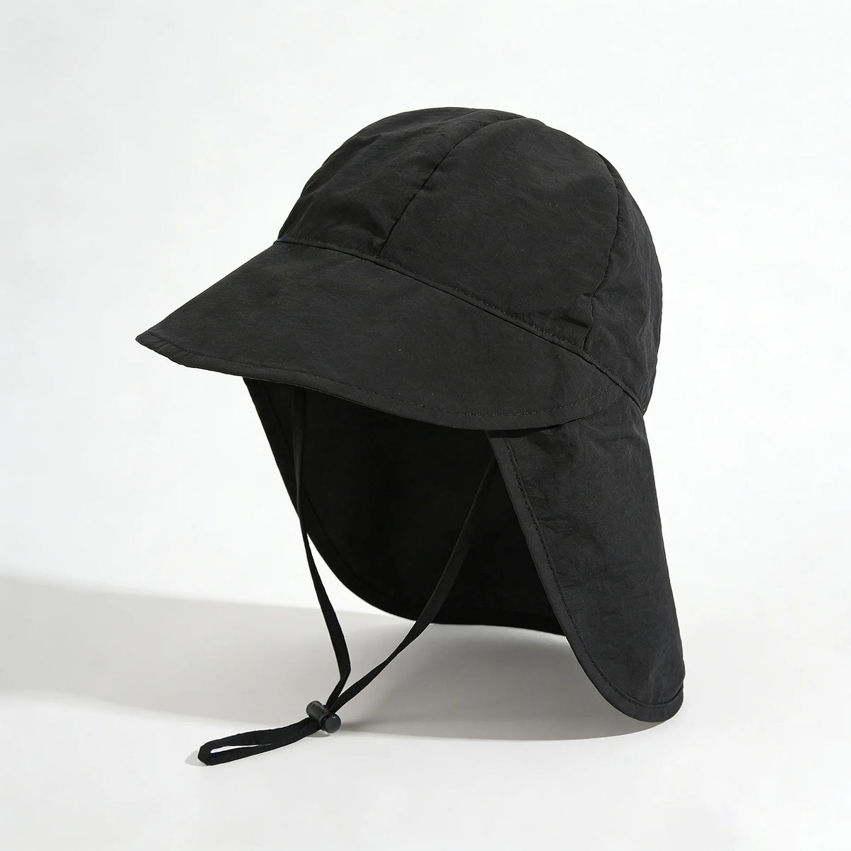 Casquette chapeau vintage enfant