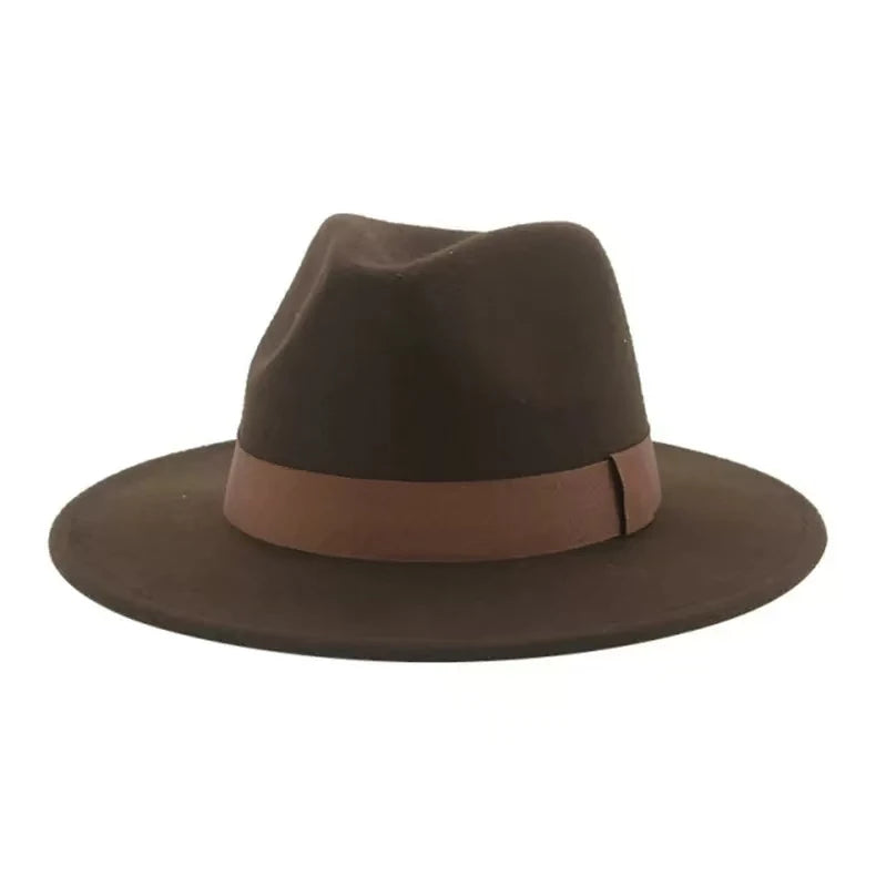 chapeau année 30