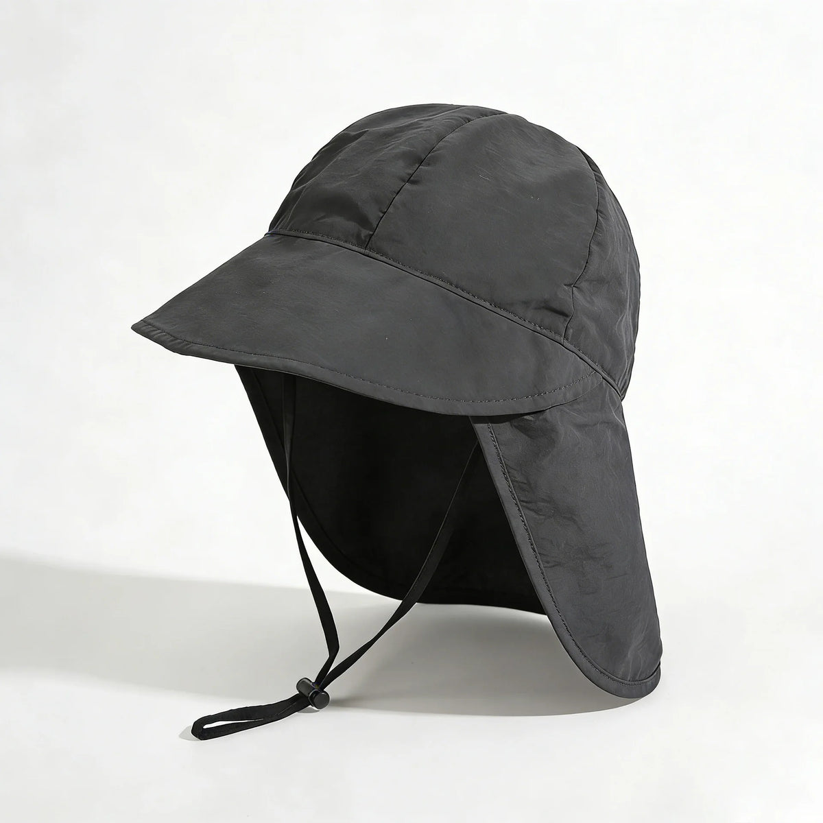 Casquette chapeau vintage enfant