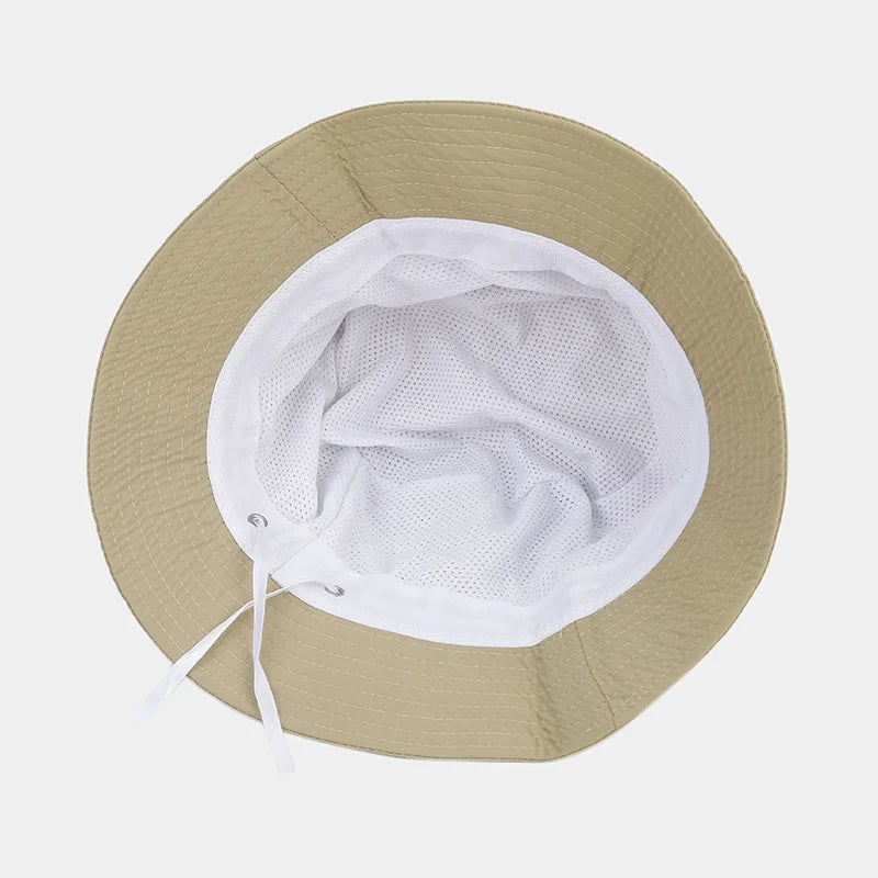 chapeau homme style vintage bob stentson
