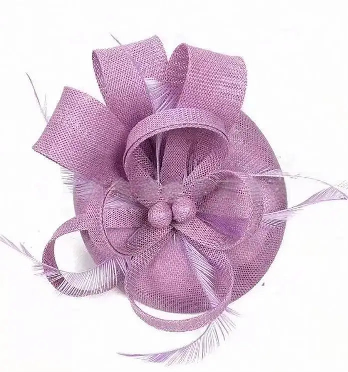 chapeau coiffure
